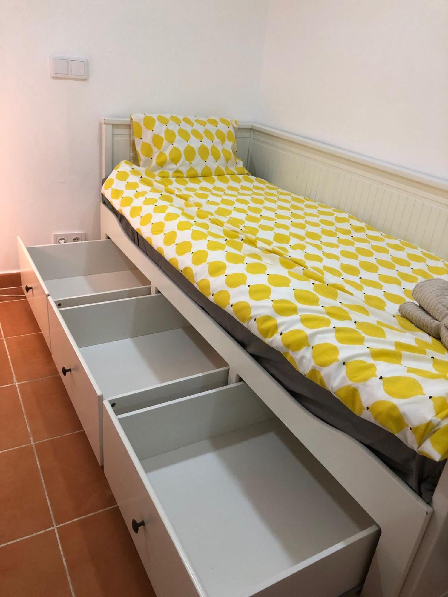 City Center Charm - Lisbon Studio Eksteriør billede